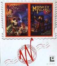 The Secret Of Monkey Island svg #1, Download drawings