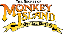 The Secret Of Monkey Island svg #14, Download drawings