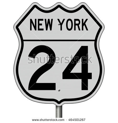 The Treacherous Highway clipart #3, Download drawings