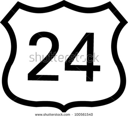 The Treacherous Highway clipart #14, Download drawings