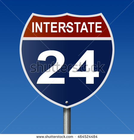 The Treacherous Highway clipart #19, Download drawings