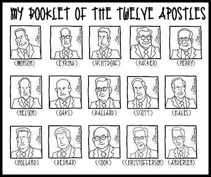 The Twelve Apostles clipart #8, Download drawings