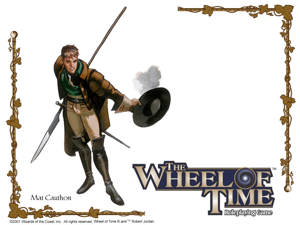 The Wheel Of Time svg #2, Download drawings