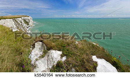 The White Cliffs Of Dover clipart #5, Download drawings