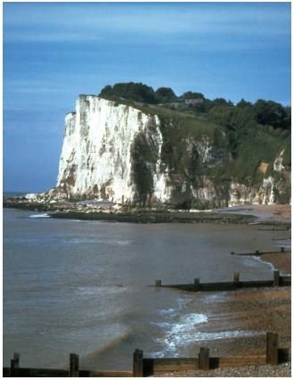 The White Cliffs Of Dover coloring #12, Download drawings
