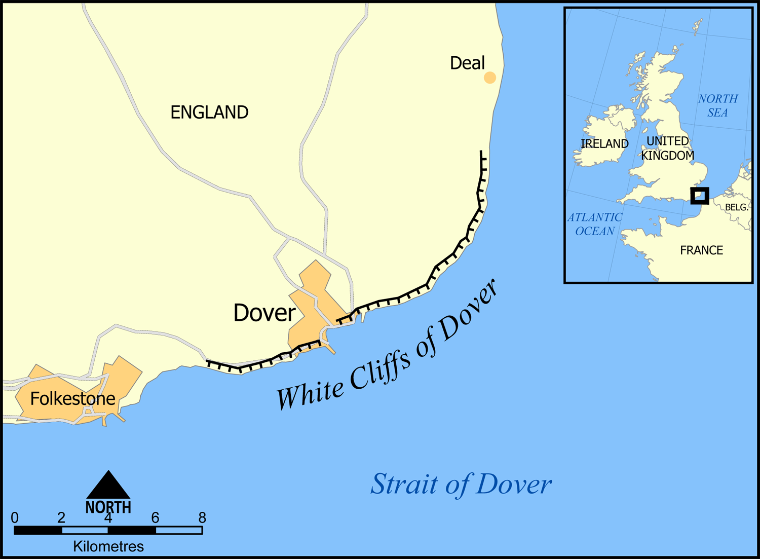 The White Cliffs Of Dover svg #20, Download drawings