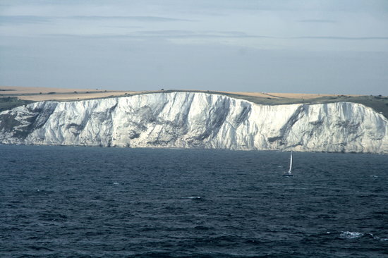 The White Cliffs Of Dover svg #14, Download drawings