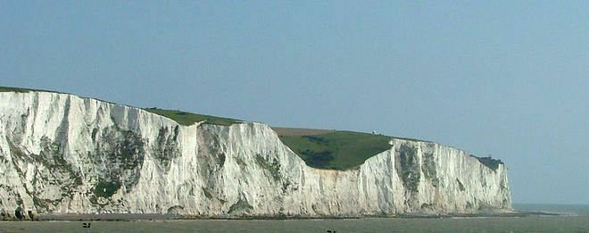 The White Cliffs Of Dover svg #12, Download drawings