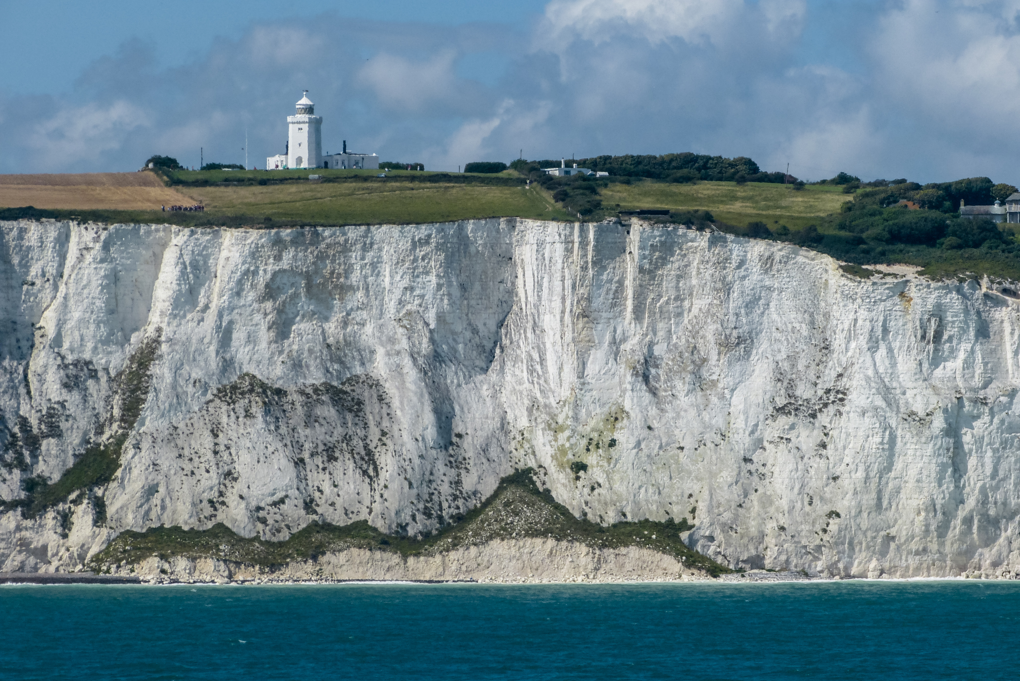 The White Cliffs Of Dover svg #2, Download drawings