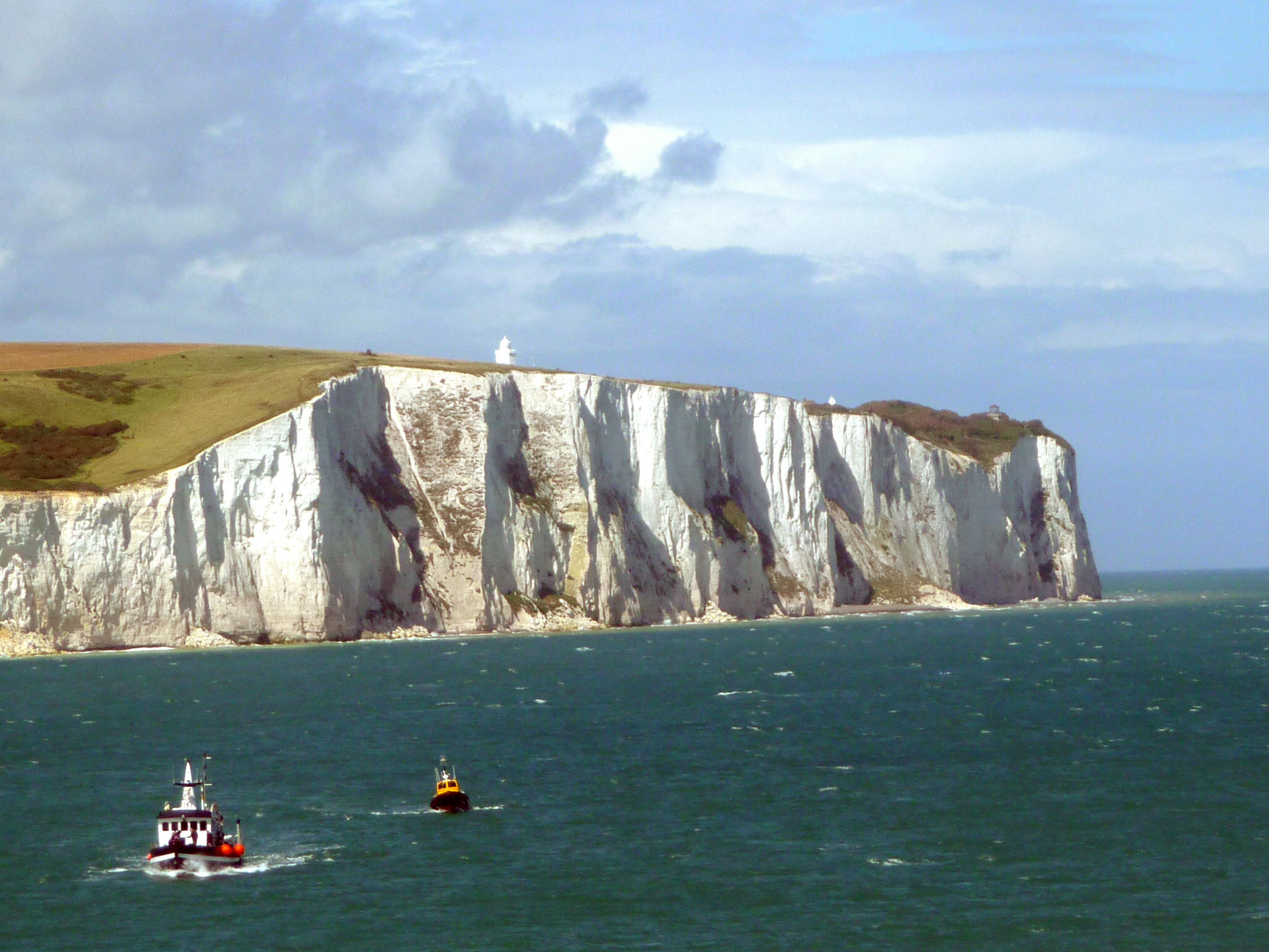 The White Cliffs Of Dover svg #18, Download drawings
