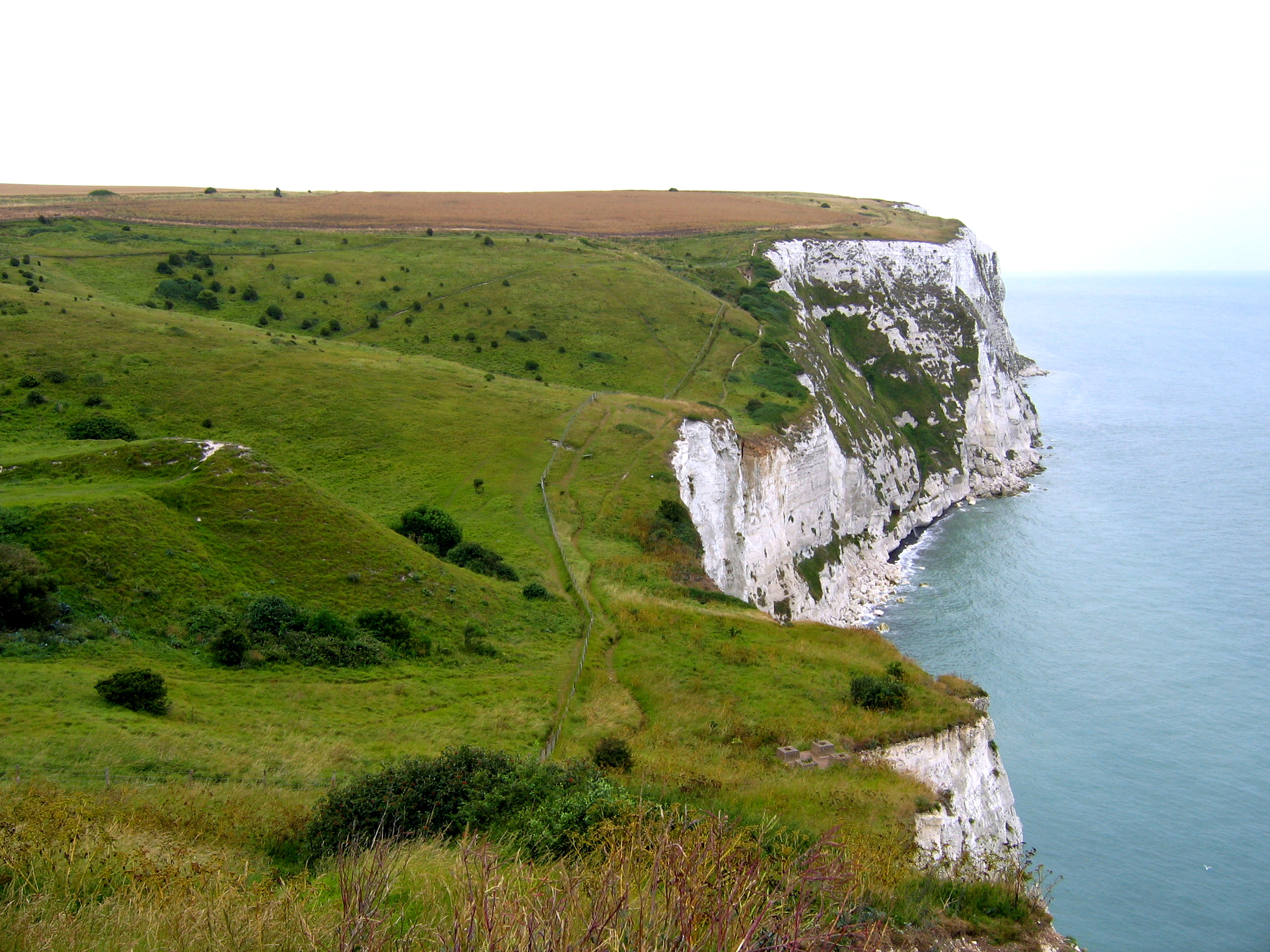 The White Cliffs Of Dover svg #8, Download drawings