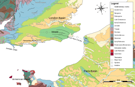 The White Cliffs Of Dover svg #16, Download drawings