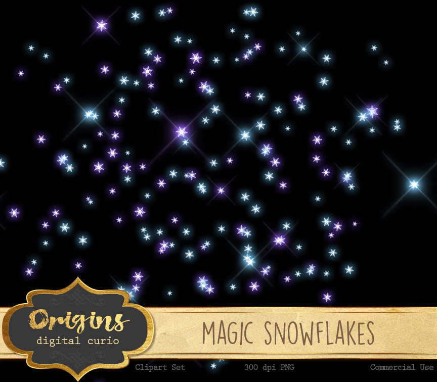 The Winter Of Magic clipart #11, Download drawings