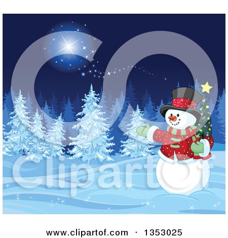 The Winter Of Magic clipart #17, Download drawings