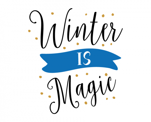 The Winter Of Magic svg #12, Download drawings