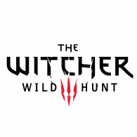 The Witcher svg #1, Download drawings