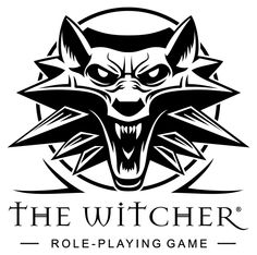The Witcher svg #20, Download drawings