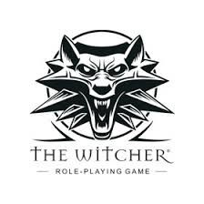 The Witcher svg #13, Download drawings