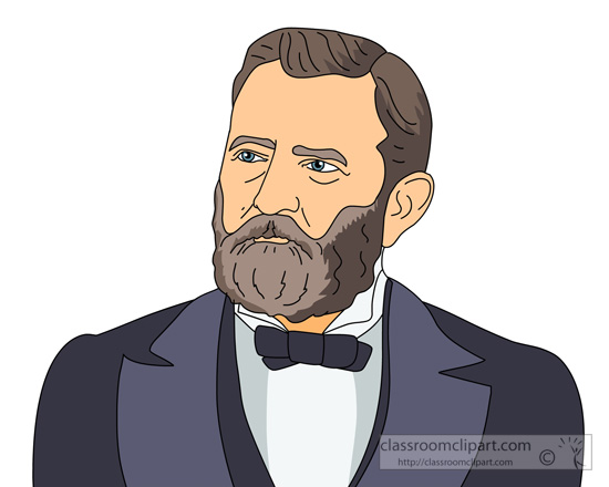 Theodore Roosevelt clipart #13, Download drawings