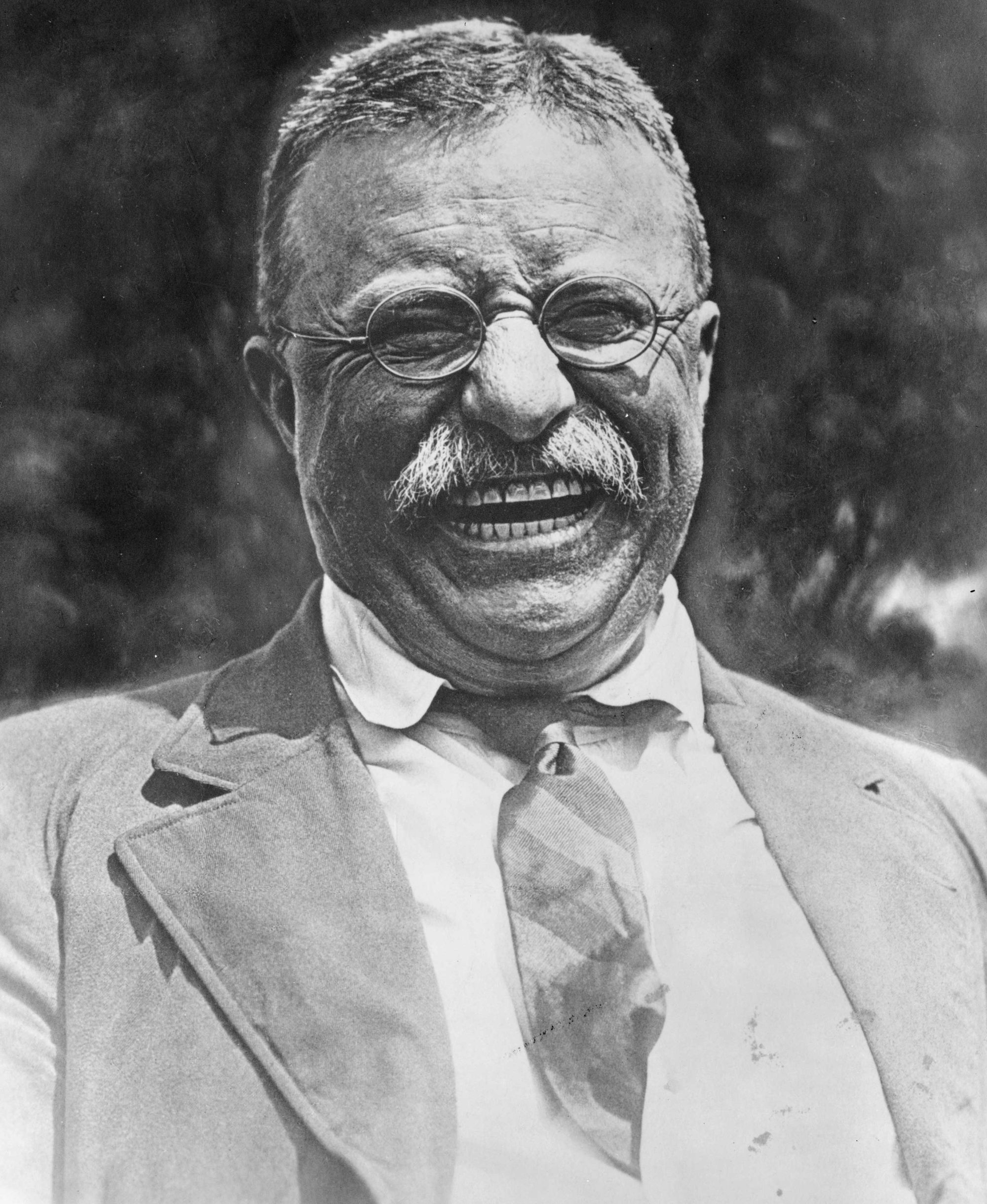 Theodore Roosevelt svg #3, Download drawings