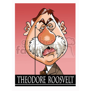 Theodore Roosevelt svg #8, Download drawings