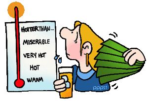 Thermal clipart #20, Download drawings