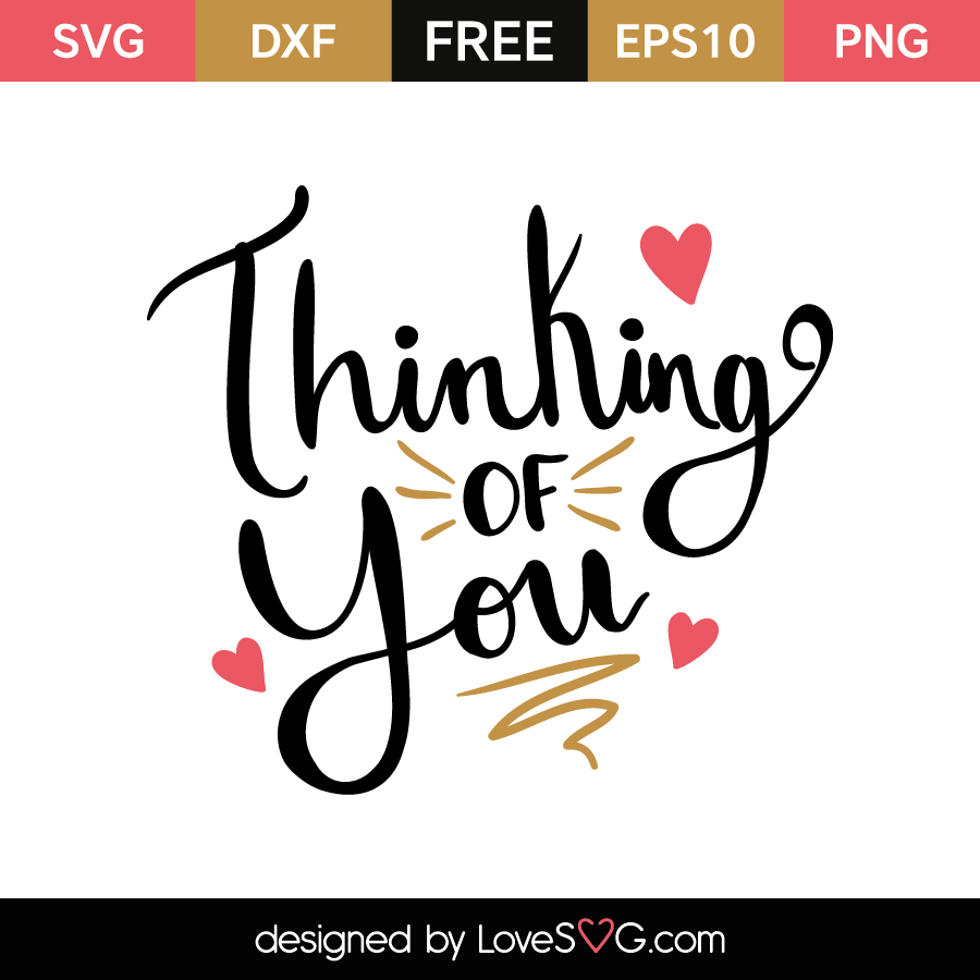 Thinking svg #9, Download drawings