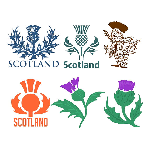 Scotland svg #12, Download drawings