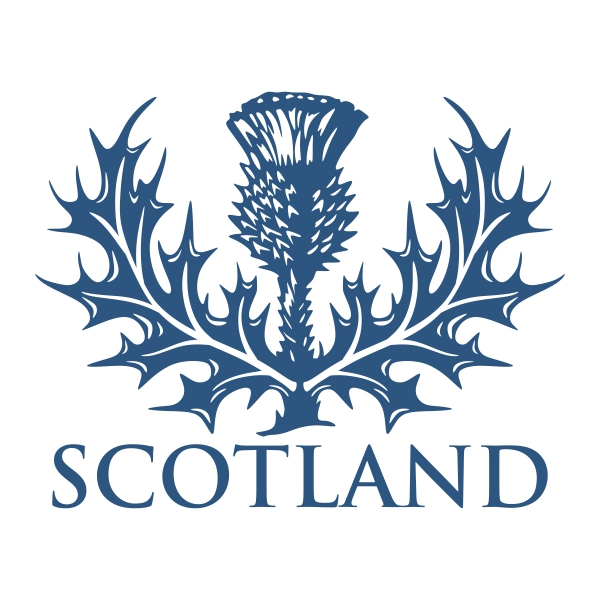 Scotland svg #4, Download drawings