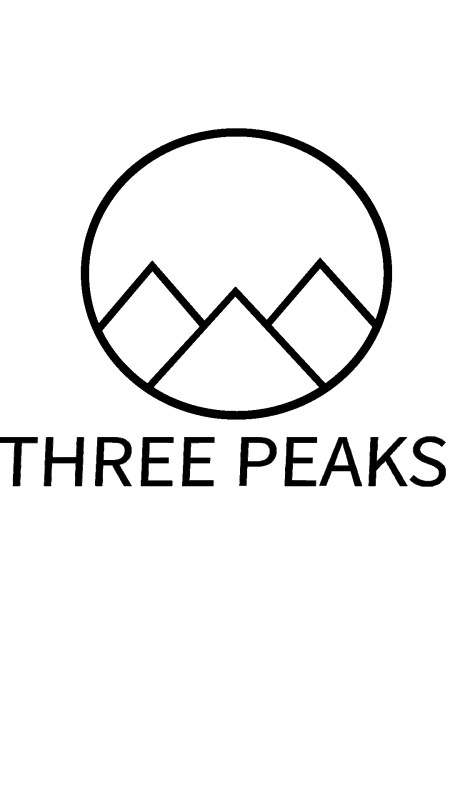 Three Peaks coloring #8, Download drawings