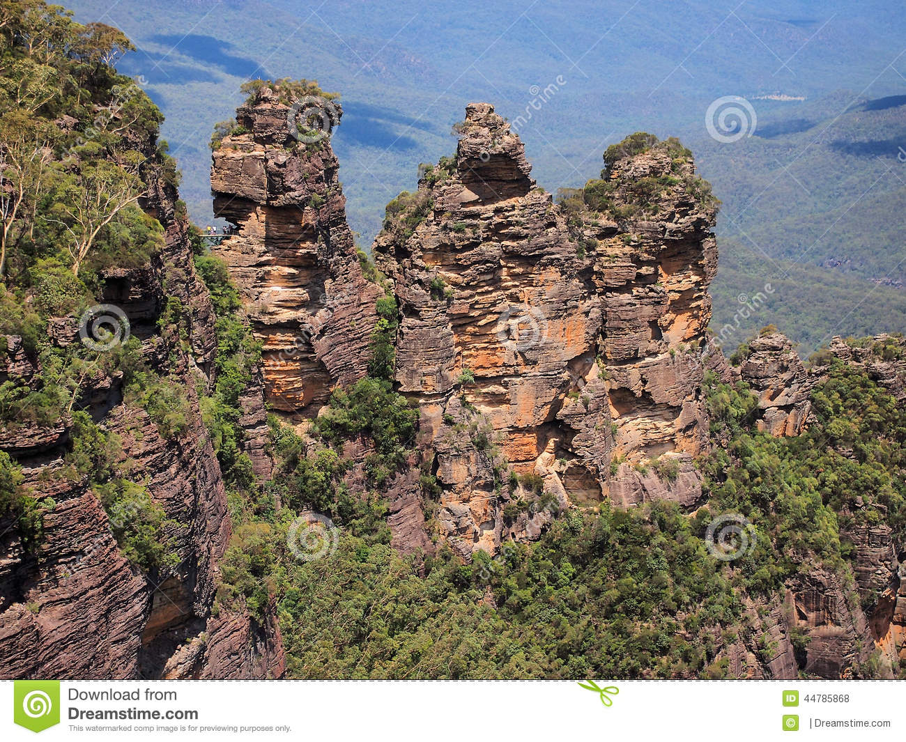 Three Sisters (Australia) clipart #14, Download drawings