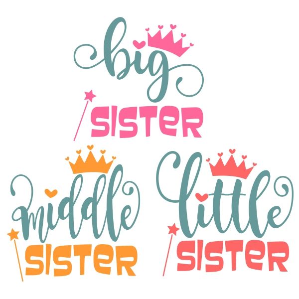 Three Sisters svg #11, Download drawings