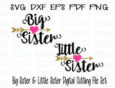 Three Sisters svg #14, Download drawings