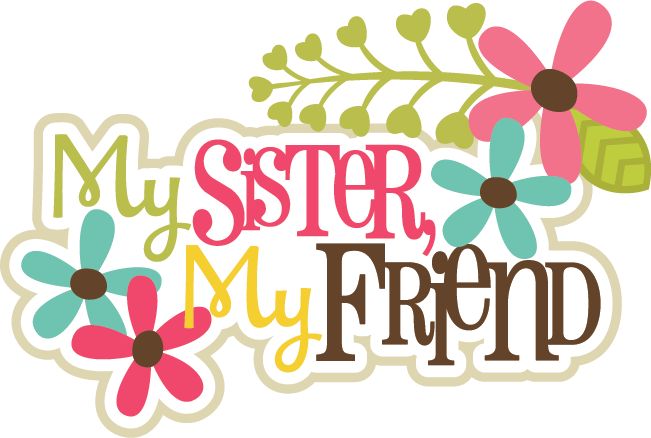 Three Sisters svg #19, Download drawings