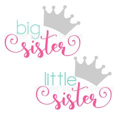 Three Sisters svg #12, Download drawings
