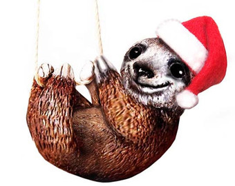 Three Toed Sloth svg #5, Download drawings