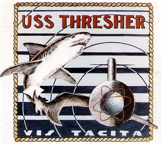 Thresher svg #11, Download drawings
