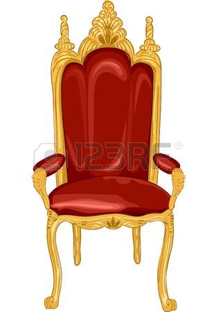 Throne clipart #19, Download drawings