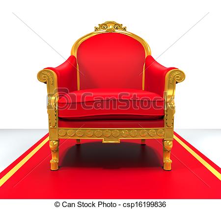 Throne clipart #12, Download drawings