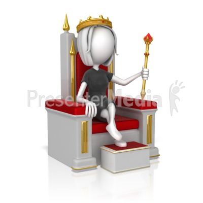 Throne clipart #14, Download drawings
