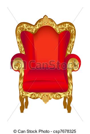 Throne clipart #7, Download drawings