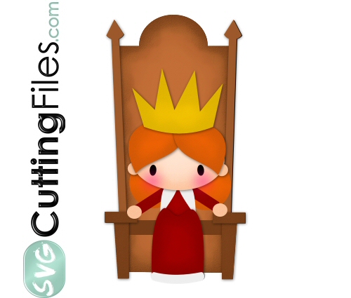 Throne svg #18, Download drawings