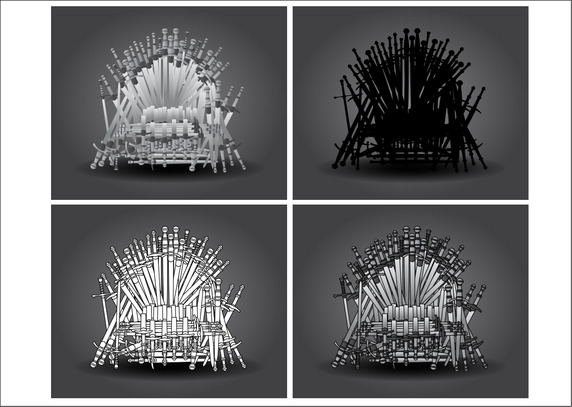 Throne svg #19, Download drawings