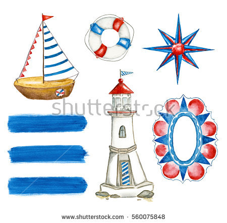 Thumb-123715 clipart #1, Download drawings