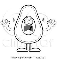 Thumb-123715 clipart #9, Download drawings