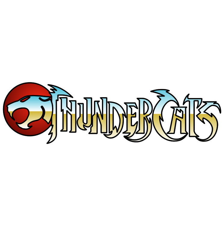 Thunder Cats svg #15, Download drawings