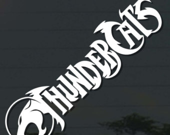 Thunder Cats svg #14, Download drawings