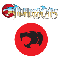 Thunder Cats svg #18, Download drawings
