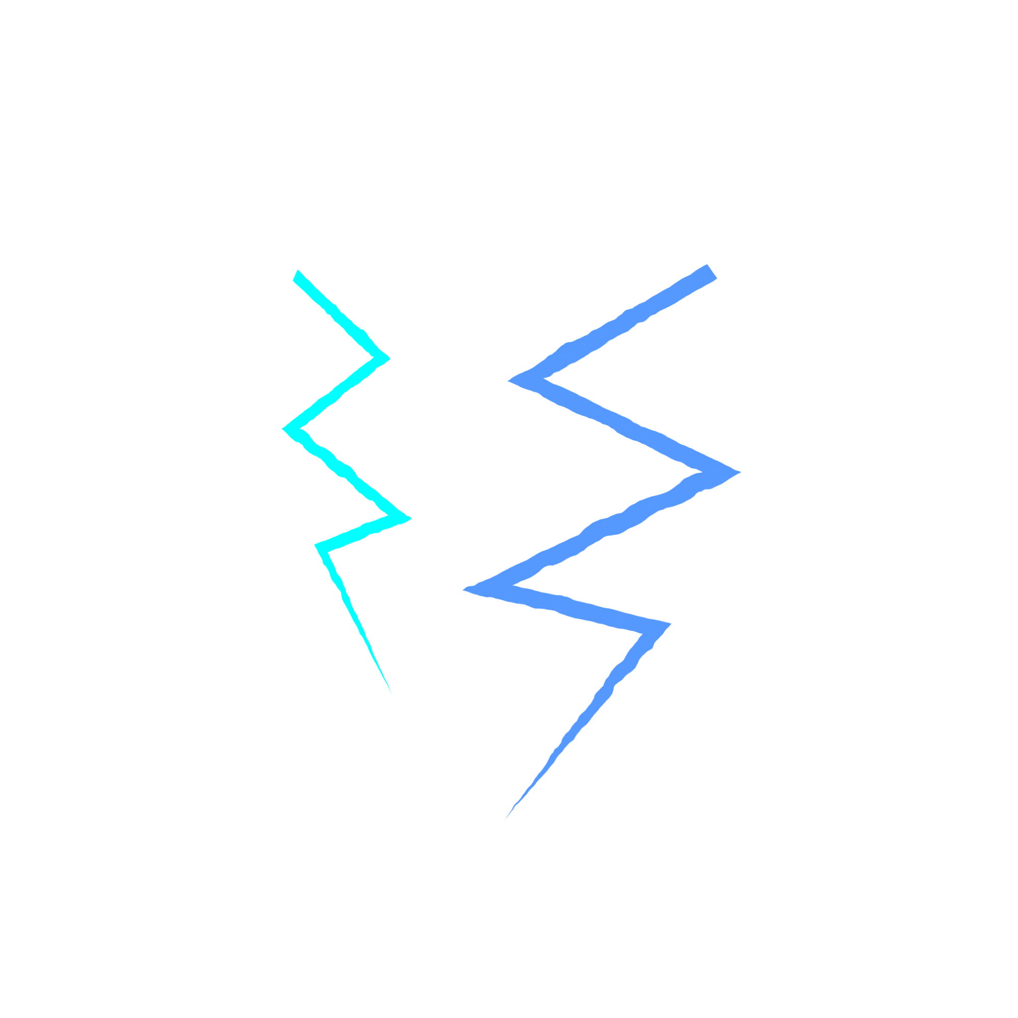 Thunder Storm svg #17, Download drawings