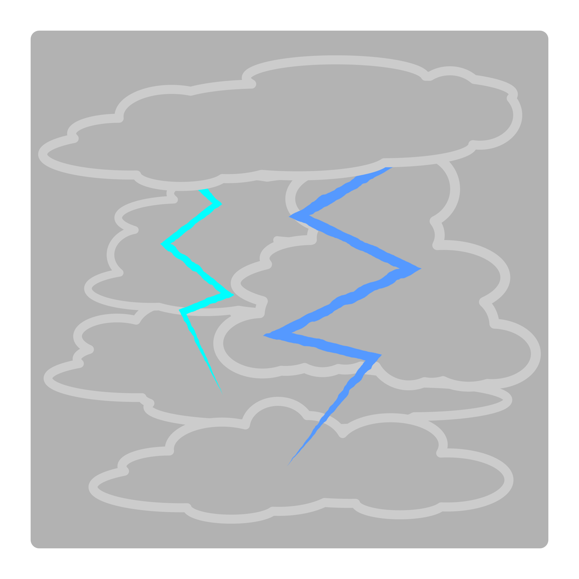 Thunder Storm svg #15, Download drawings